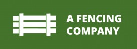 Fencing Bushley - Temporary Fencing Suppliers